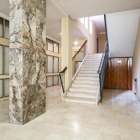 Piazza De' Calderini Apartment By Wonderful Italy Болонья Екстер'єр фото