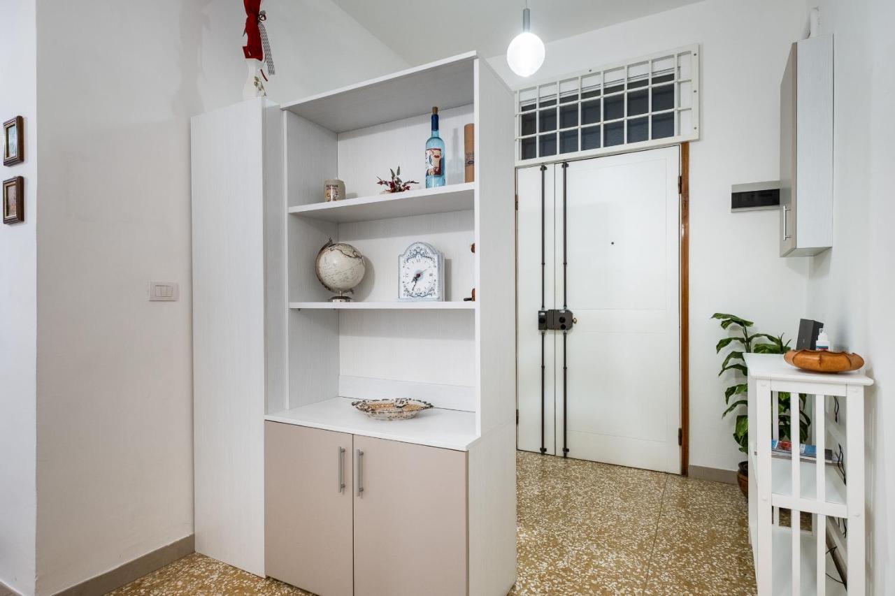 Piazza De' Calderini Apartment By Wonderful Italy Болонья Екстер'єр фото
