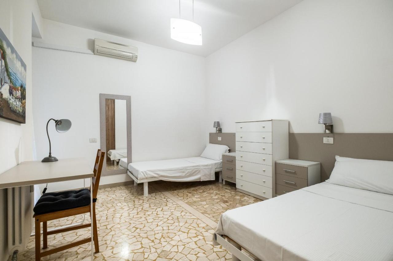 Piazza De' Calderini Apartment By Wonderful Italy Болонья Екстер'єр фото